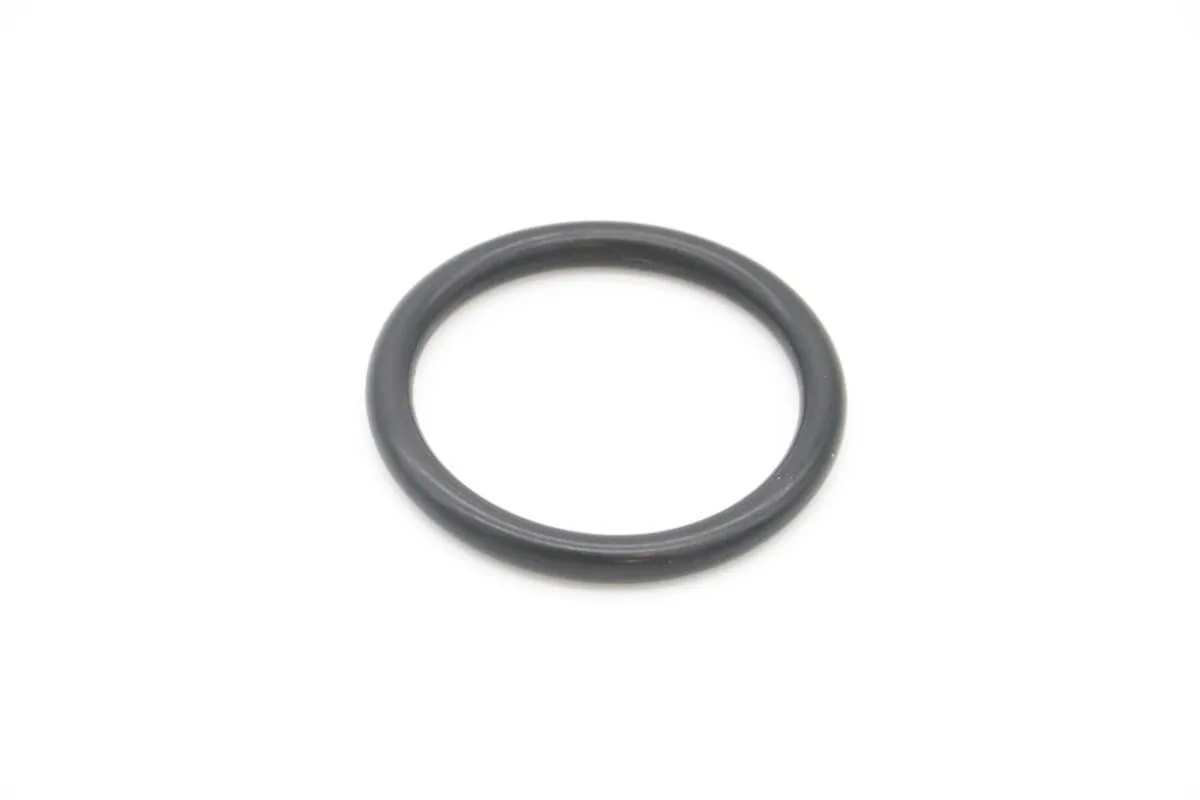 Weitere Ansicht: IDW – O-Ring 48X6,2