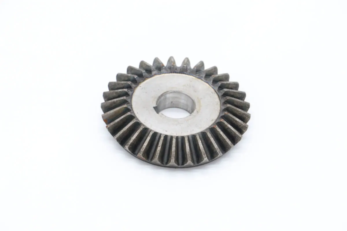 Maxima MAJ25/45 – Metall Drive Zahnrad 09310248
