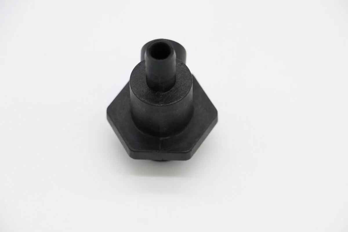 Weitere Ansicht: MSV 12.5L – Verbinder