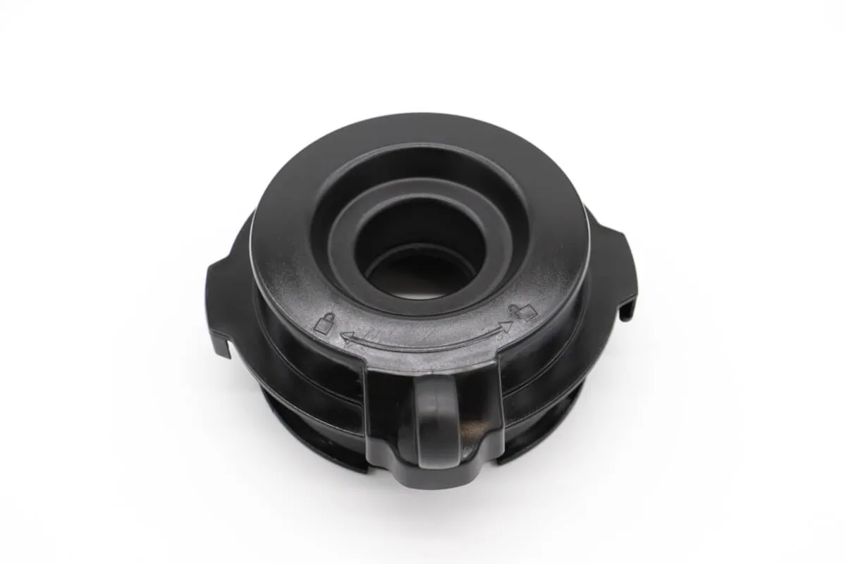 Maxima Kochmixer – Deckel #28 08803276