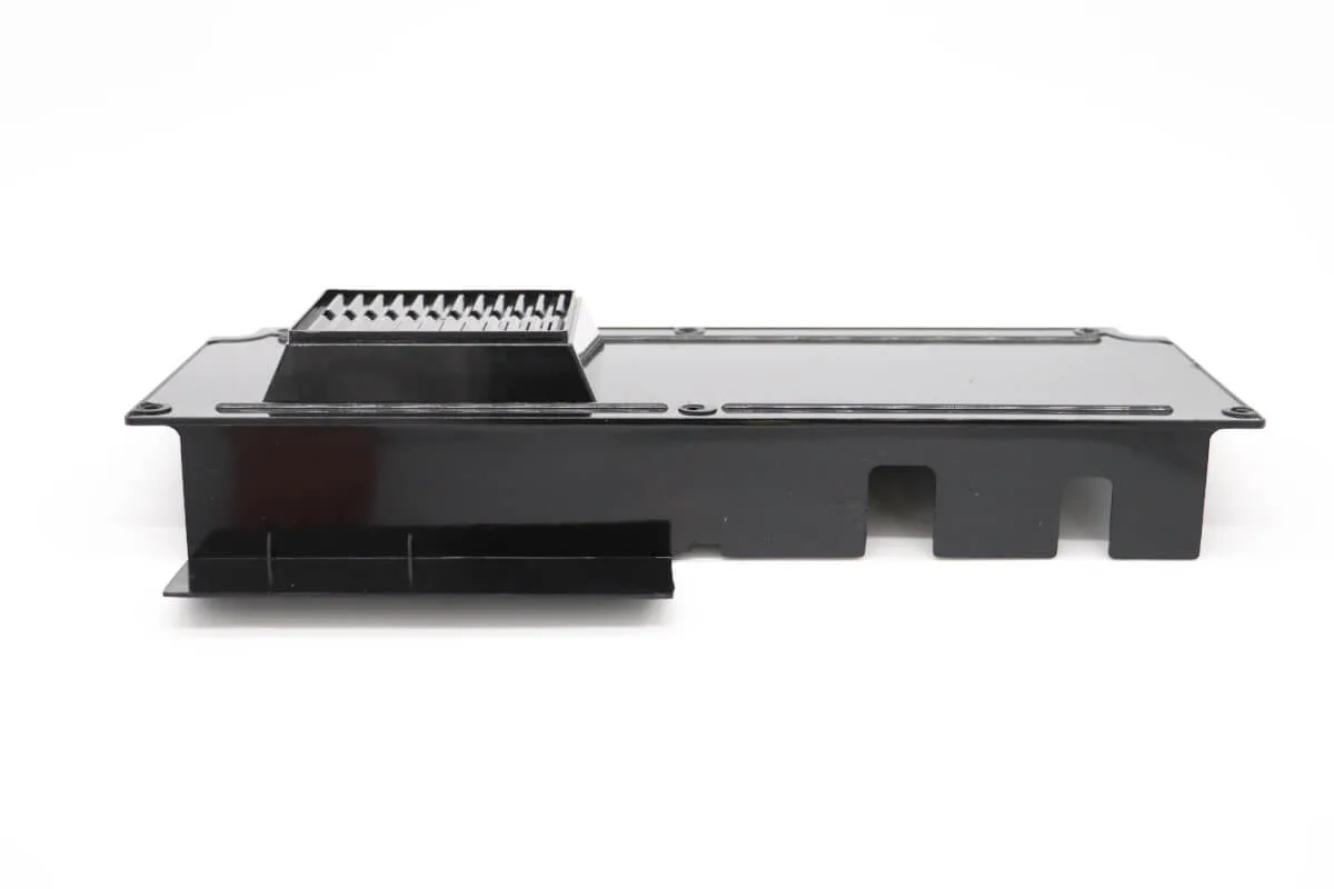 Maxima MS220/250 – Bodemplaat #30 09302168