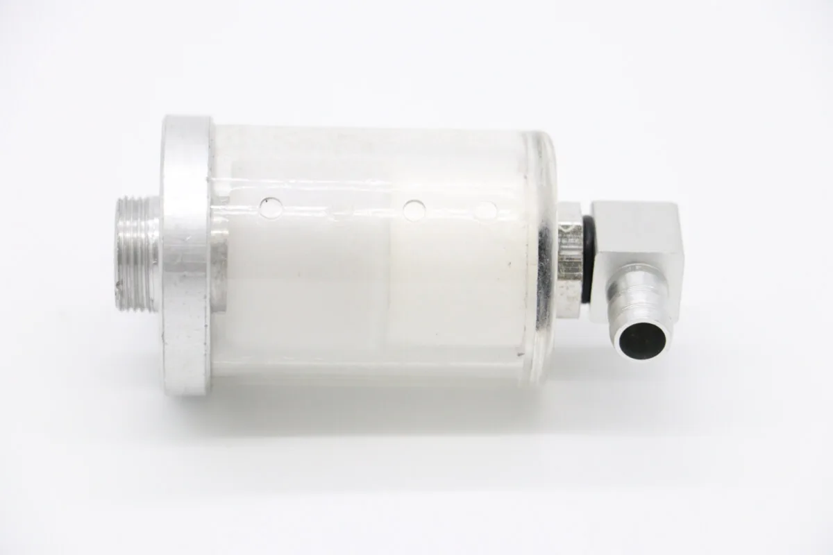 Maxima MVAC200/300 – Öl Filter 09332305