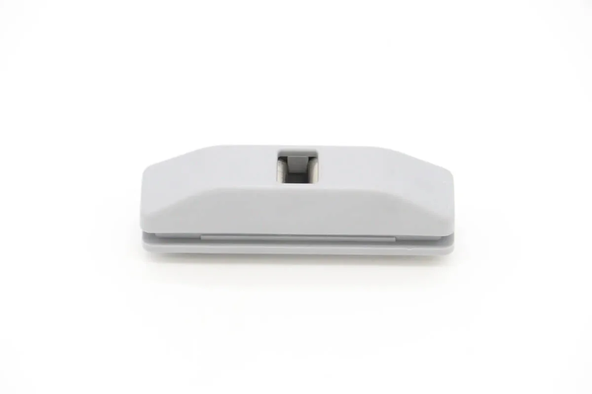 Maxima VN400/500 – Tür Lock + Stift 09200175