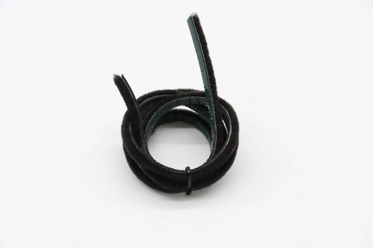 Maxima BCS2/3 – Draft Strip für Tür (1 Meter) 09400993