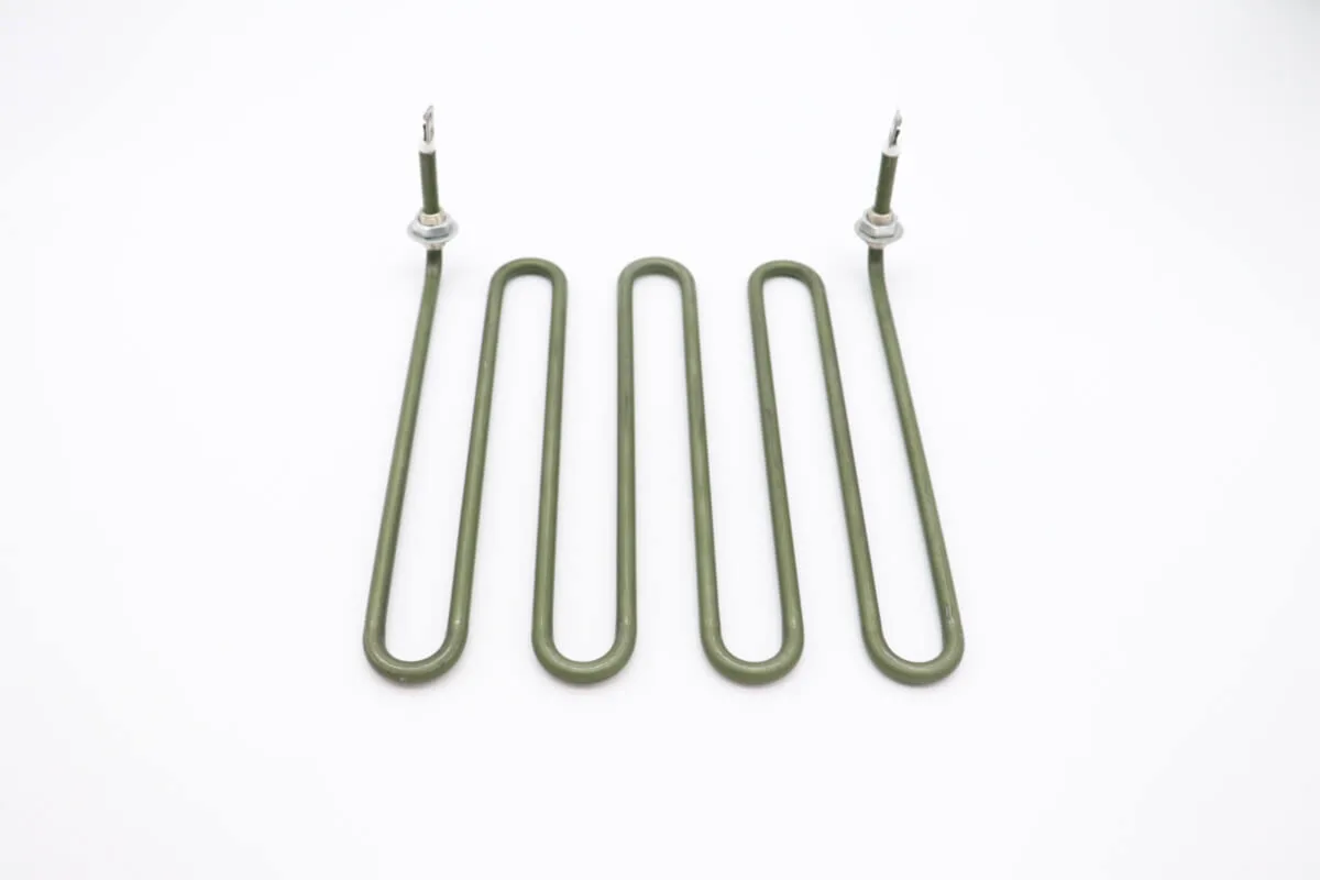 Maxima DSG – Heizelement #14 09347995