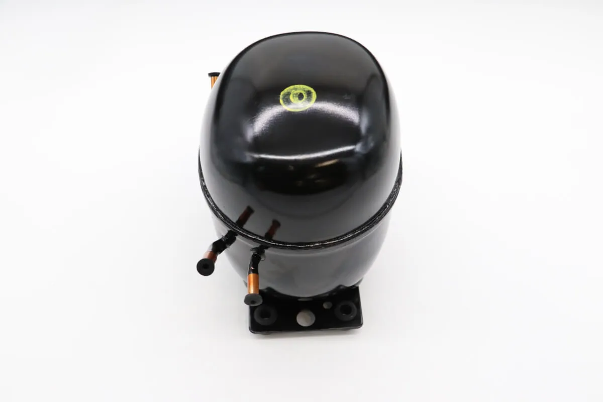 Maxima Msl 3X15l Kompressor 09310498