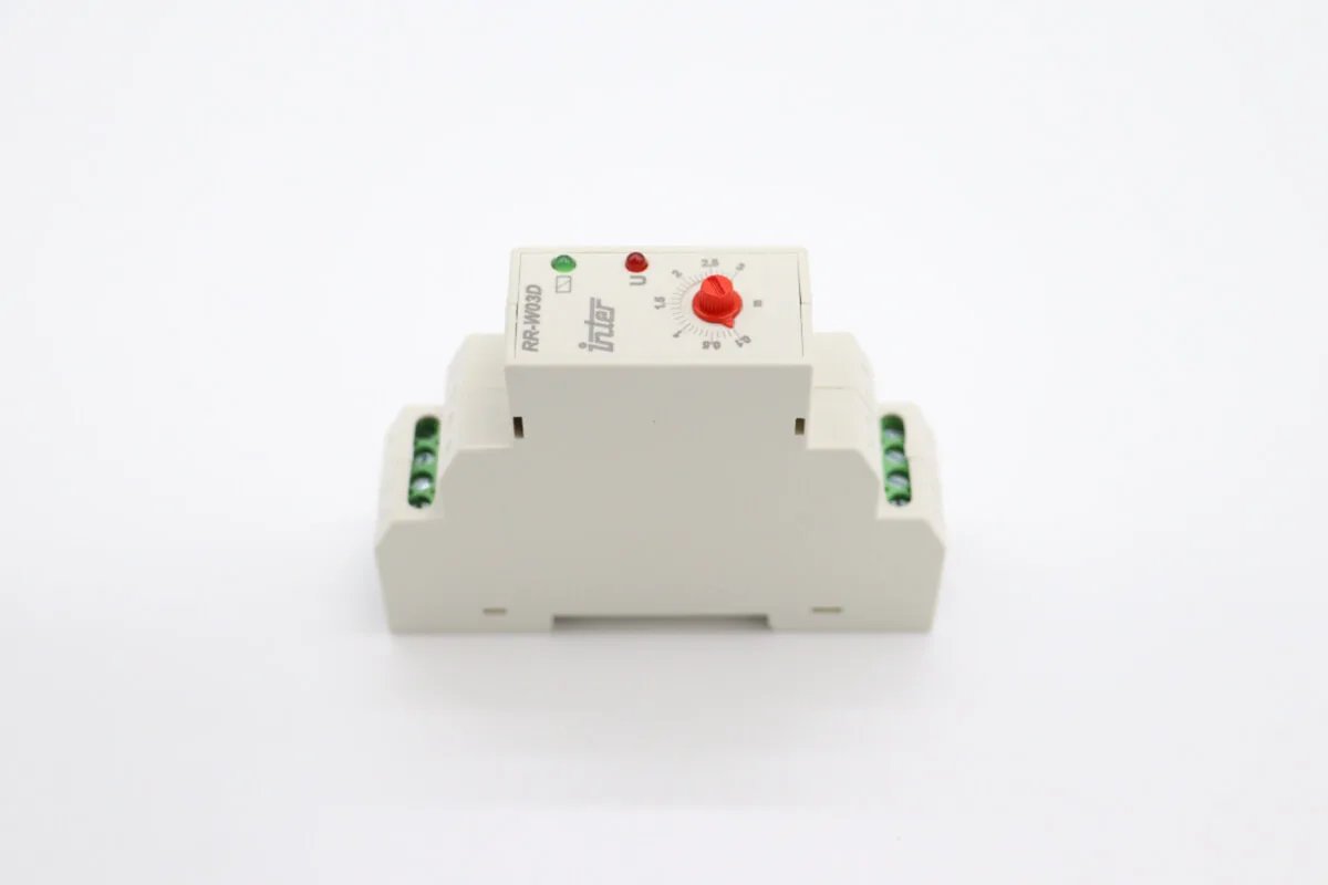 Maxima VN(G)350/500 – Timer Ablauf Pumpe 09200116