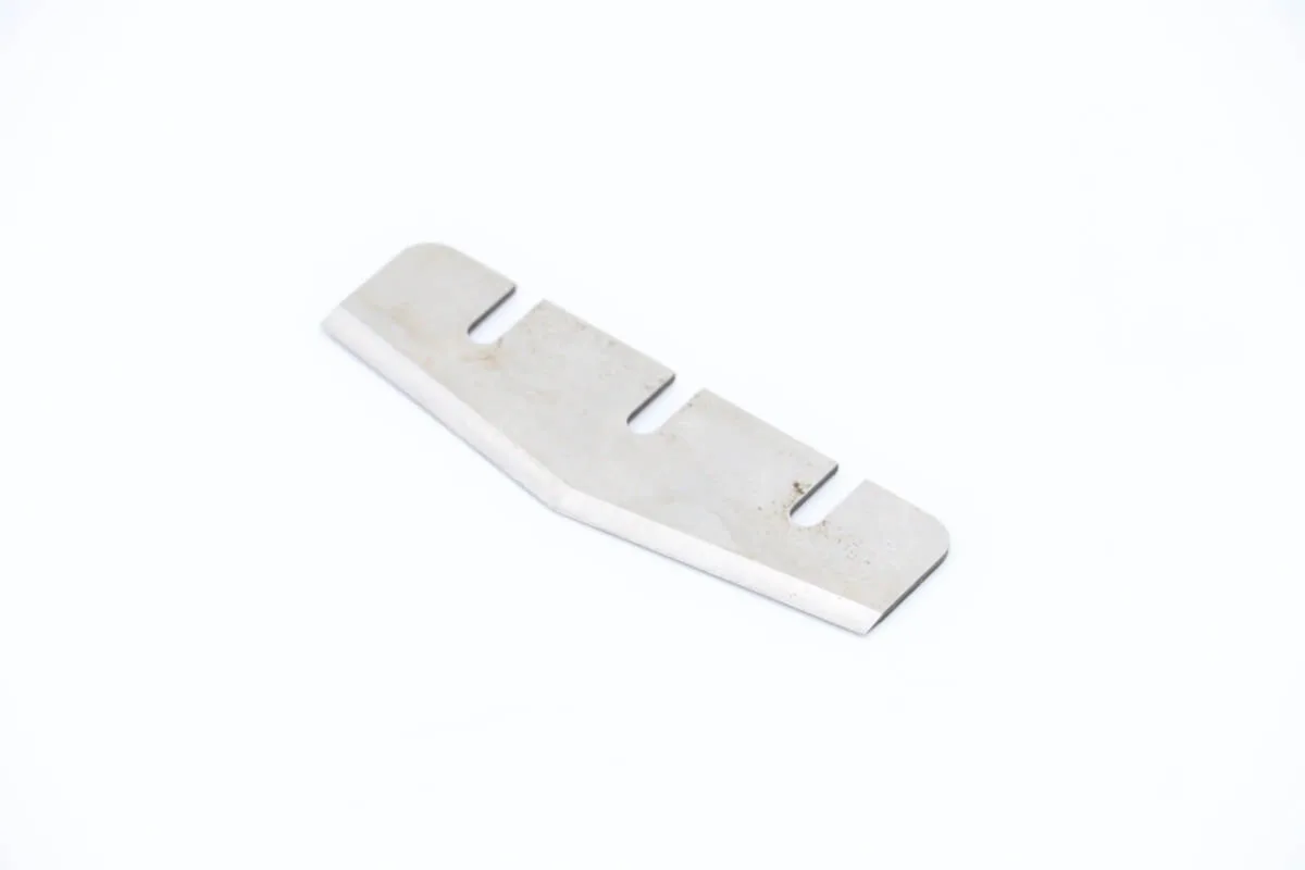 Maxima Maj Messer (Messer Einzeln) 09300902
