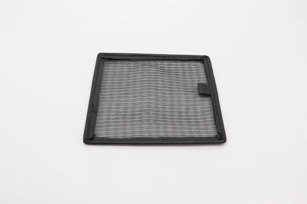 Maxima Dust Dryer filter 09400481