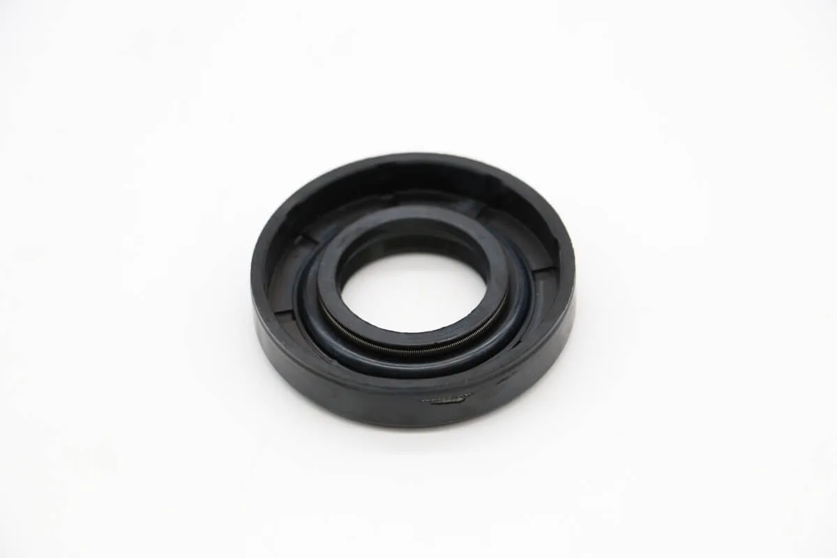 Extra aanzicht: MPM20/30 – Askeerring 25X52x10