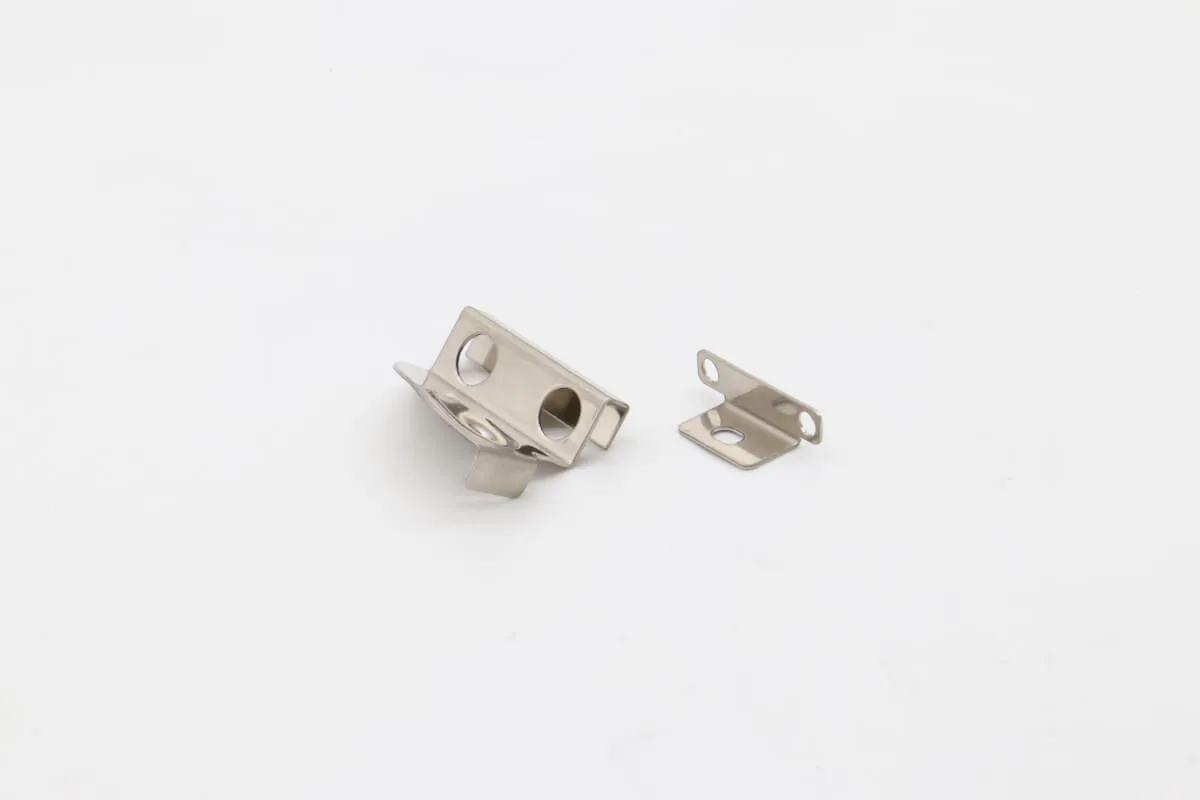 Maxima HD115 – Tür Lock Schnalle 09401264