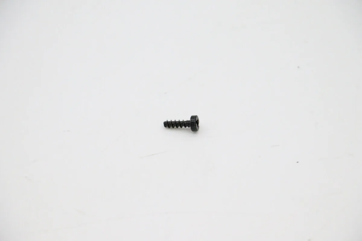 Weitere Ansicht: MSB185/250U – Schraube 3X10cb #13