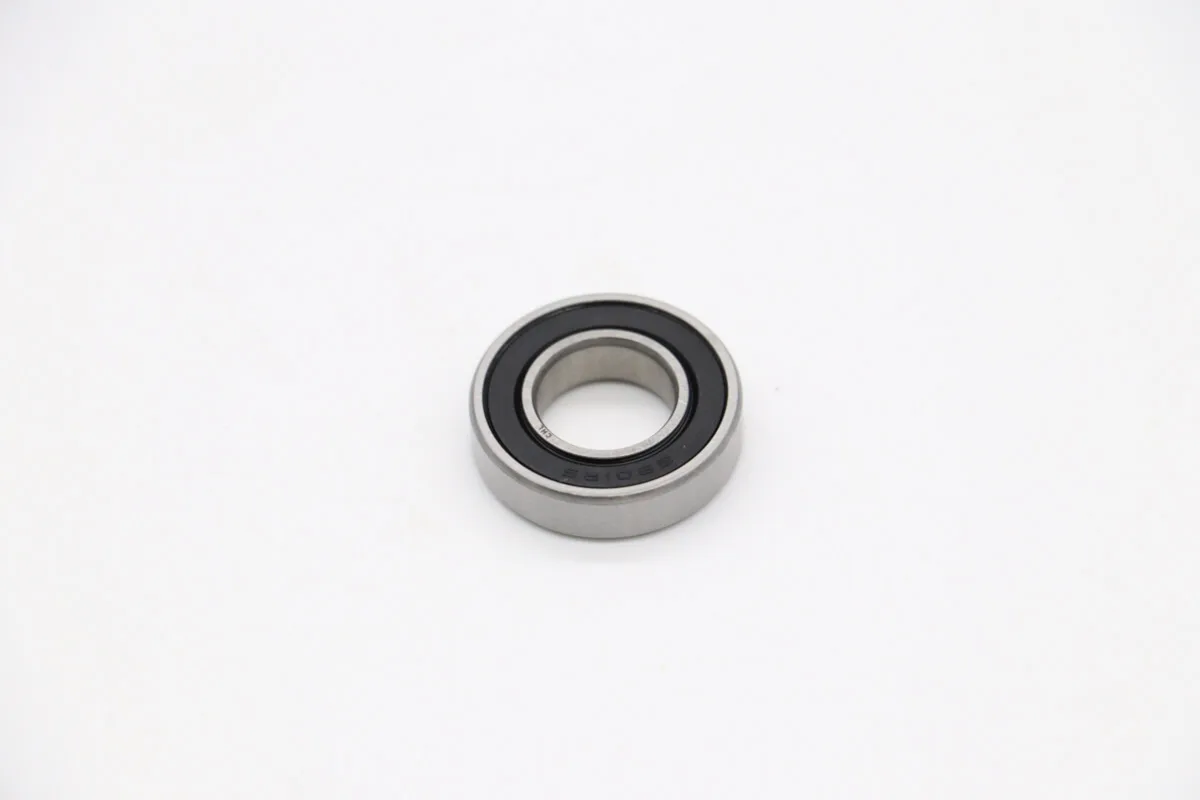 Maxima MPM7 – 6901-Z Lager #25 09302521