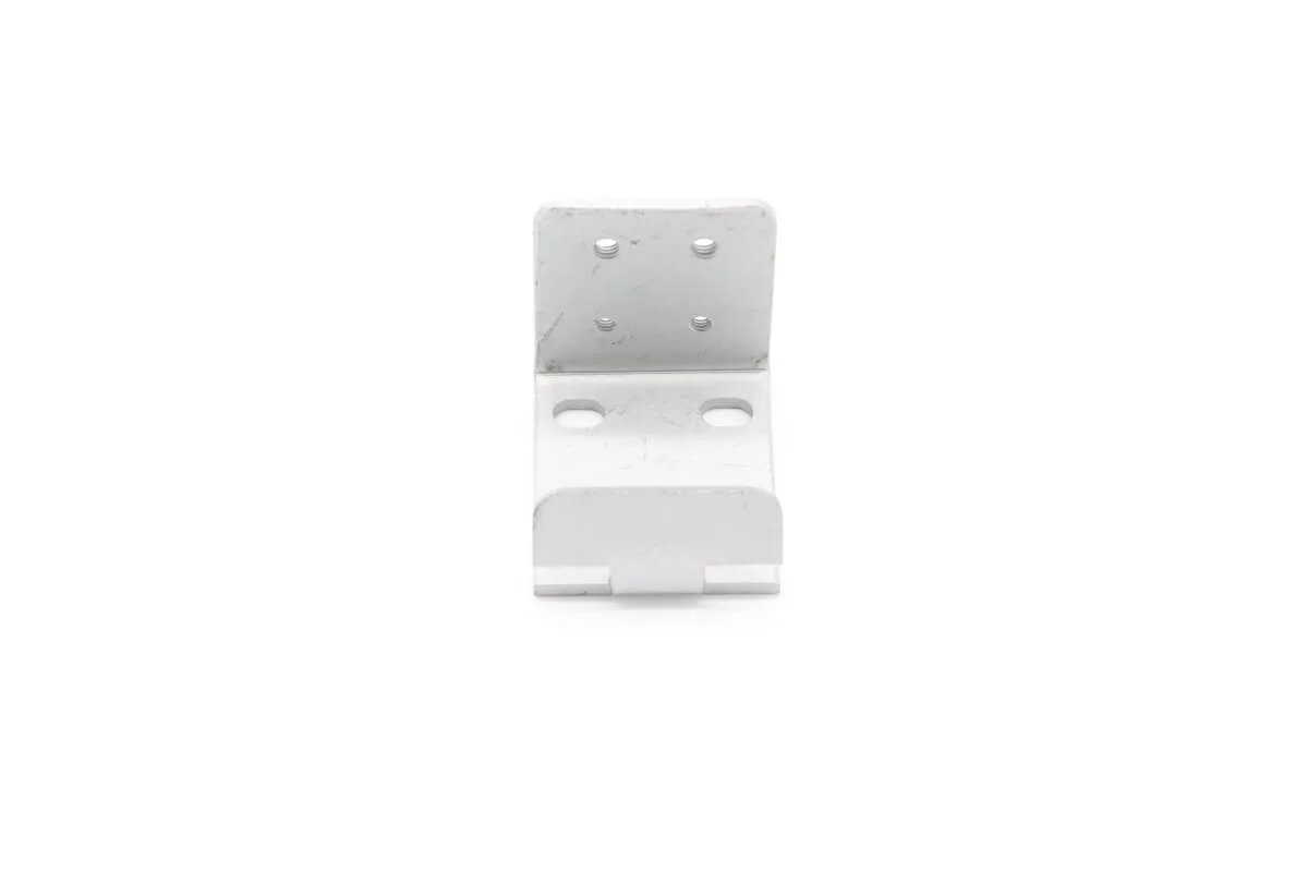 Maxima R/FR200/400/600 – Scharnier #3 (oben) 09405116