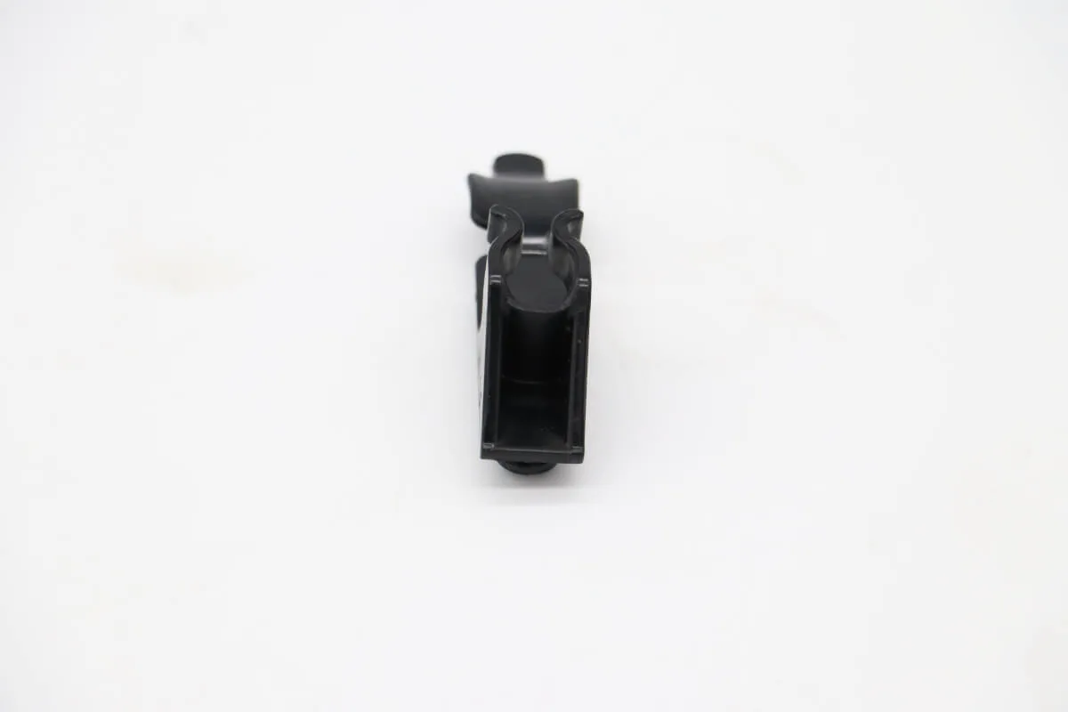 Maxima SC58/78/98 (BLACK) – Clips (Nm) 09401316