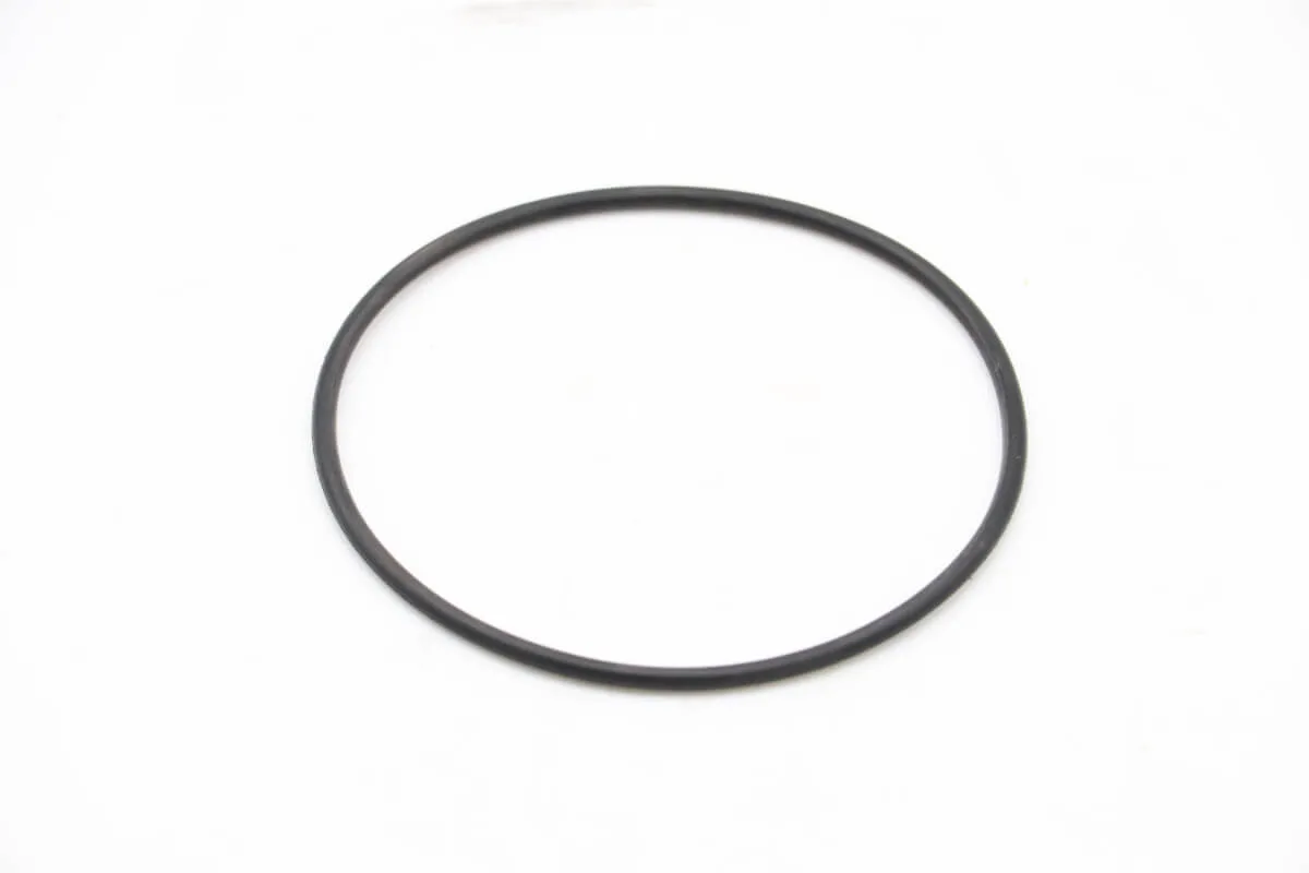 Maxima DPP15/20 – Dichtring #27 09350417