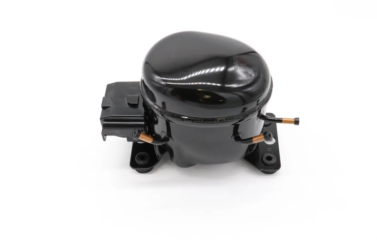Maxima Kompressor – Hyb90mhua 09400522