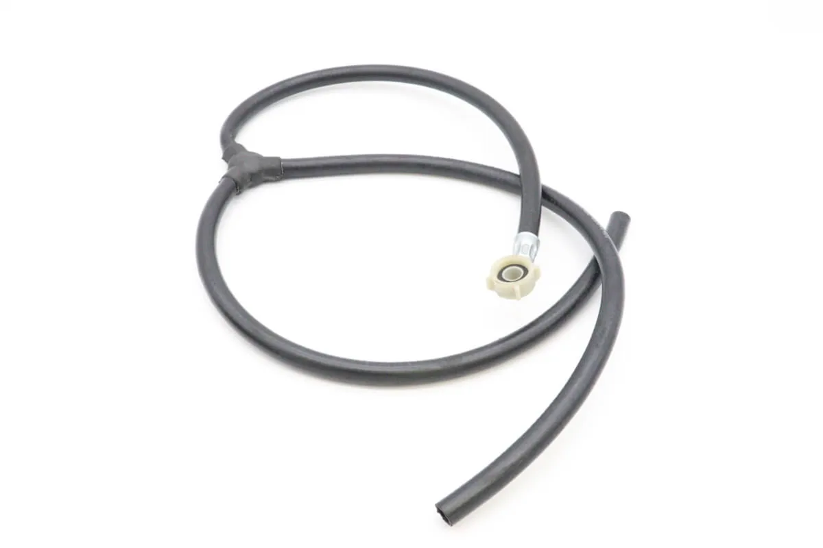 Maxima VN2000 – Spülen Hose (Nm) 09200326