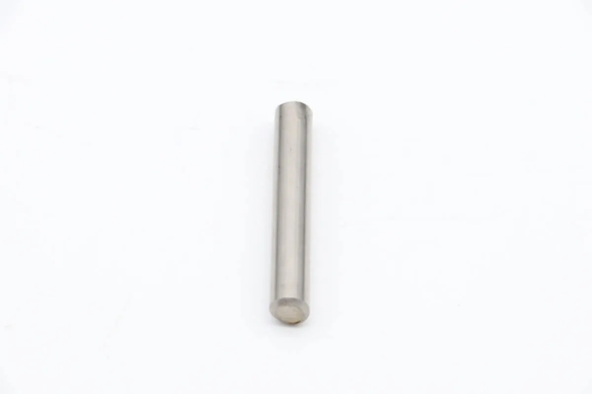 Weitere Ansicht: CHIPPER – Achse/Welle Stift #10
