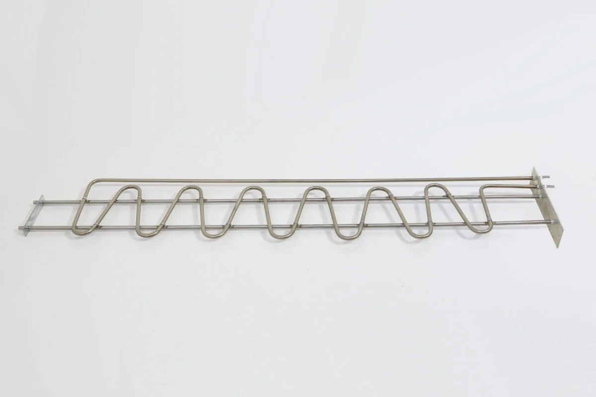 Maxima Hd3 Heizelement 09302997