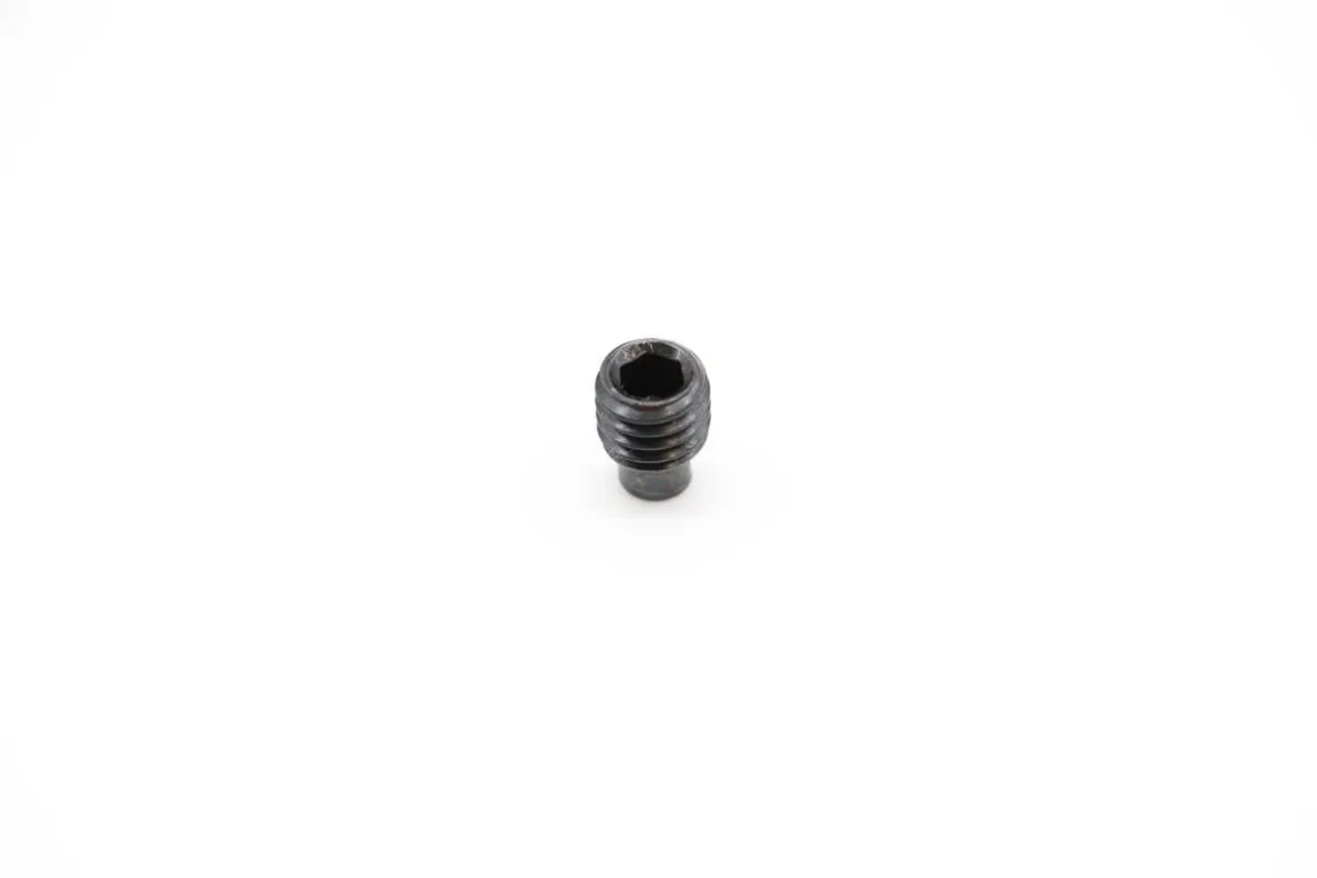Maxima MPM10 – Set schroef 09305742