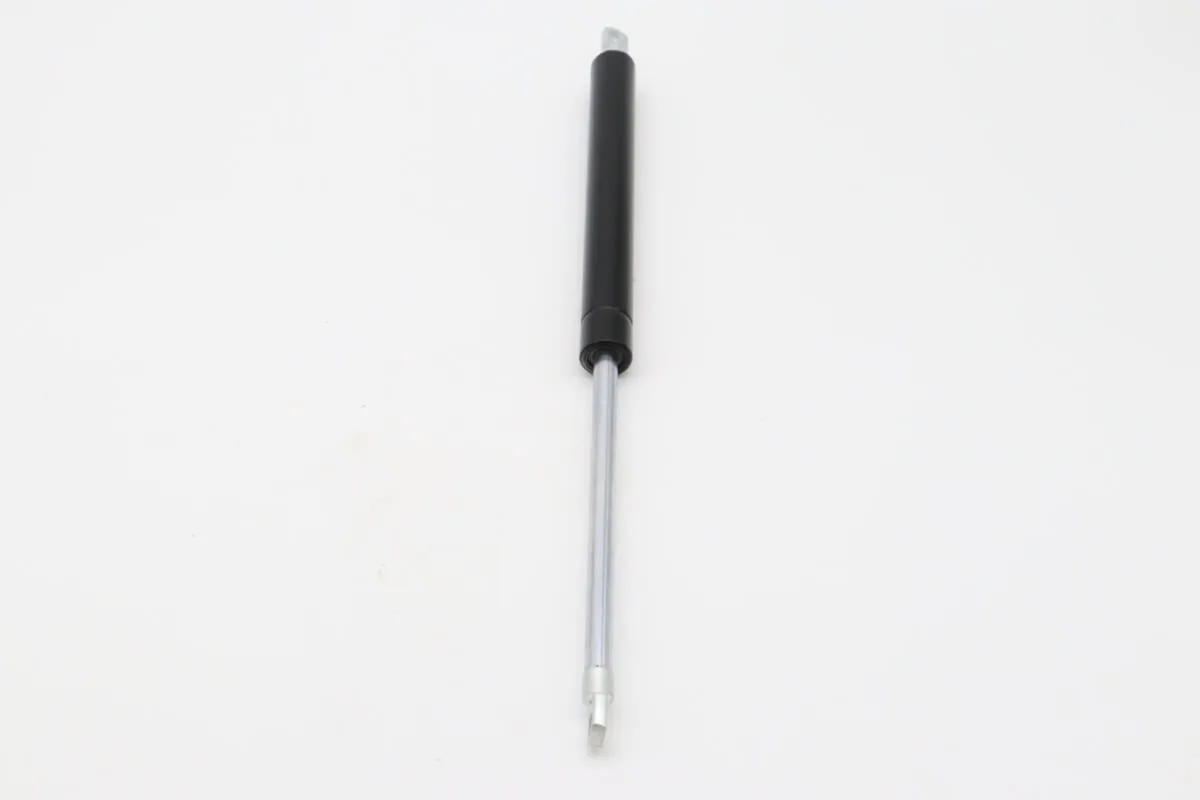 Weitere Ansicht: MSM50RB – Pneumatic Druck Stange #9