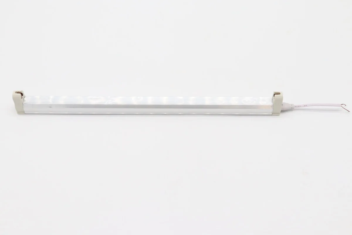 Maxima Hd1/2/3 lamp houder 09302987