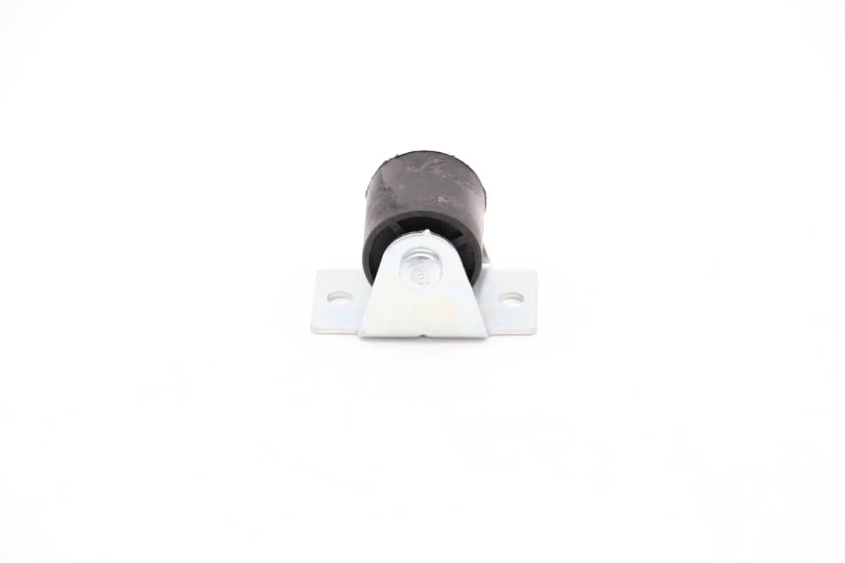 Maxima CFR-All Models – Räder #29 09402409