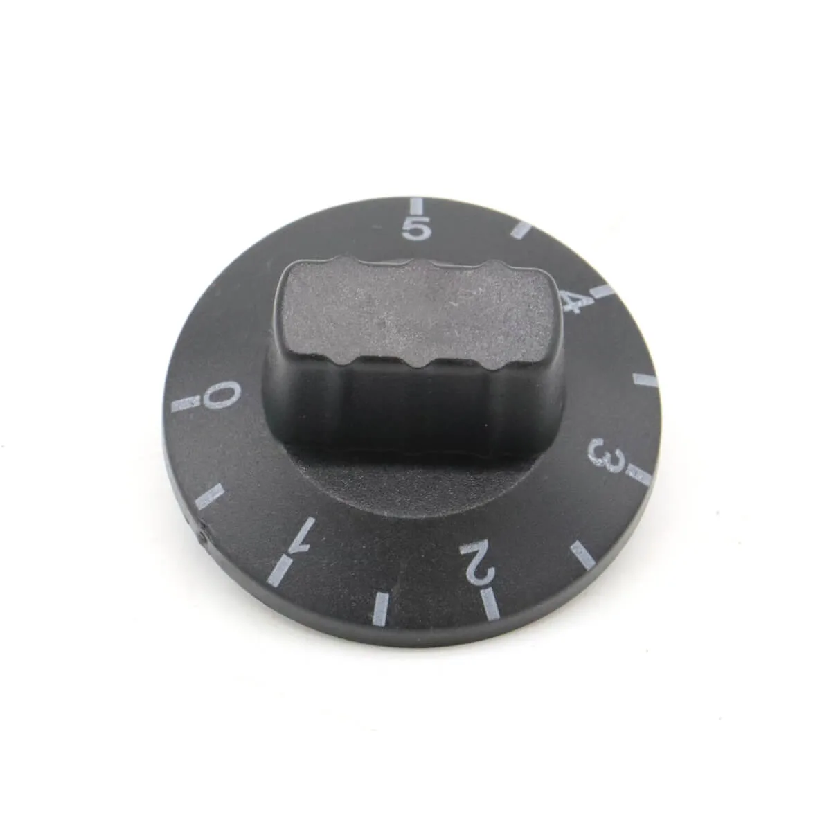 Maxima WAFFLE MAKER (ALL MODELS) – Timer draaiknop 09365435