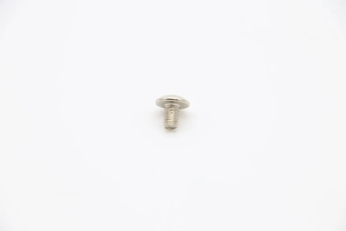Weitere Ansicht: Schraube 4X6