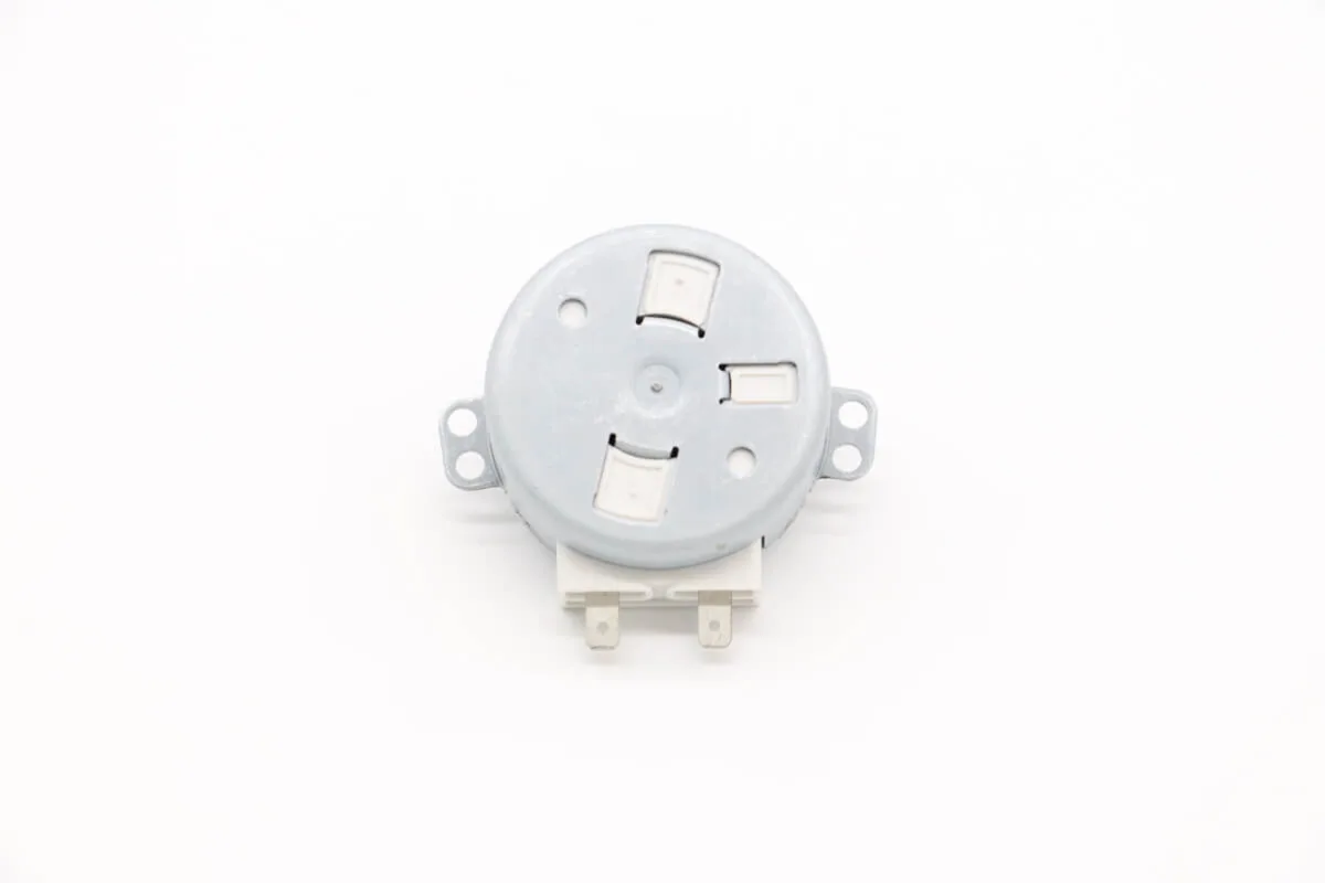 Maxima MWO1000 – Traypulsator Electromotor #C100 09367263