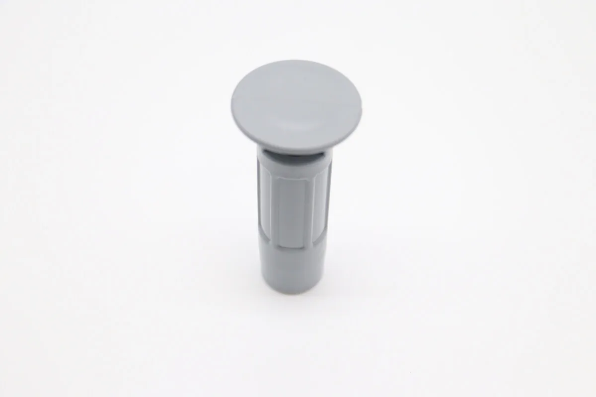 Maxima VNG (ULTRA) – Ablauf Stecker (Nm) 09200139