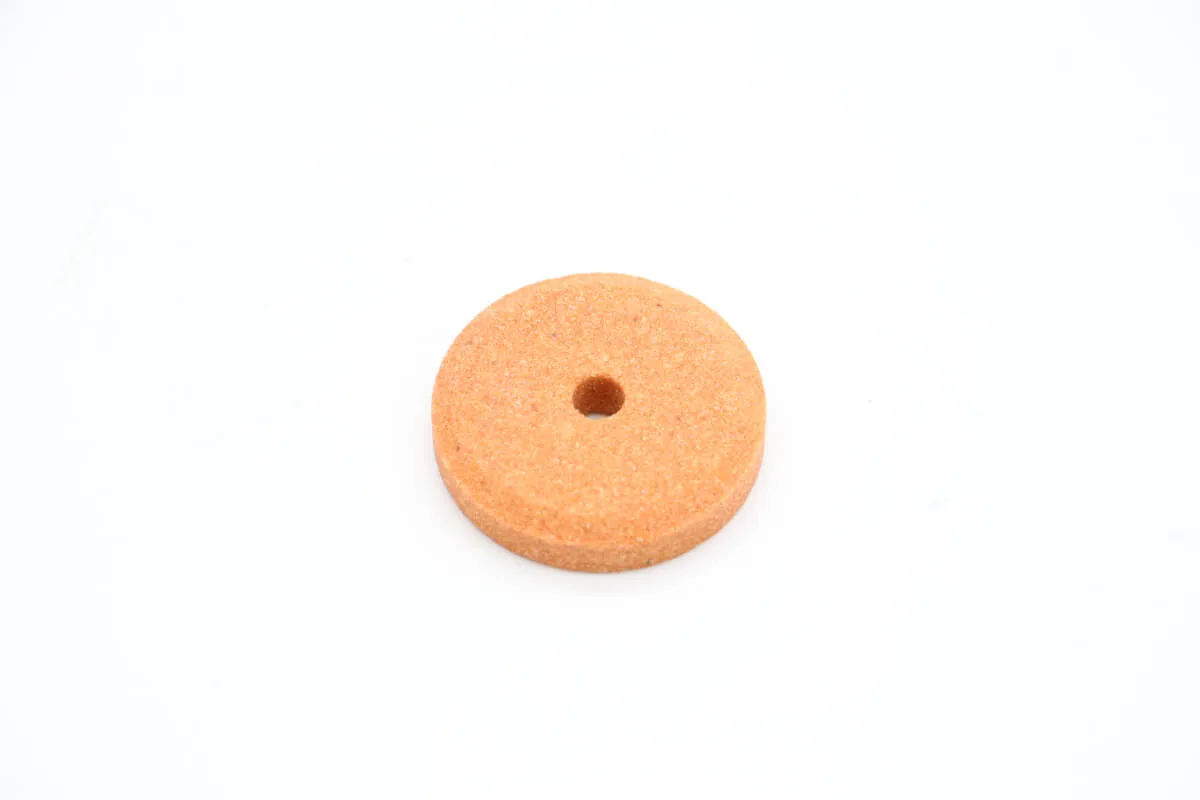 Extra aanzicht: MS220/250/300 – Trim steen #17
