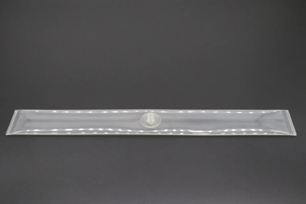 Maxima MVAC400 – Gas ballon 09330407