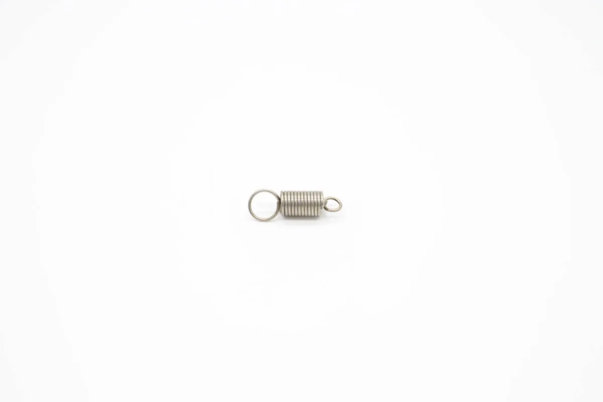 Maxima MFLDS 520 – Beweglich Zugfeder #157=163 09377017