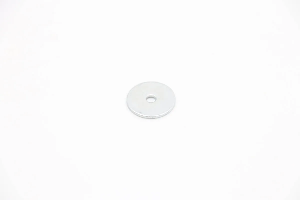 Maxima MKU Standmixer – Unterlegscheibe #45 09379048