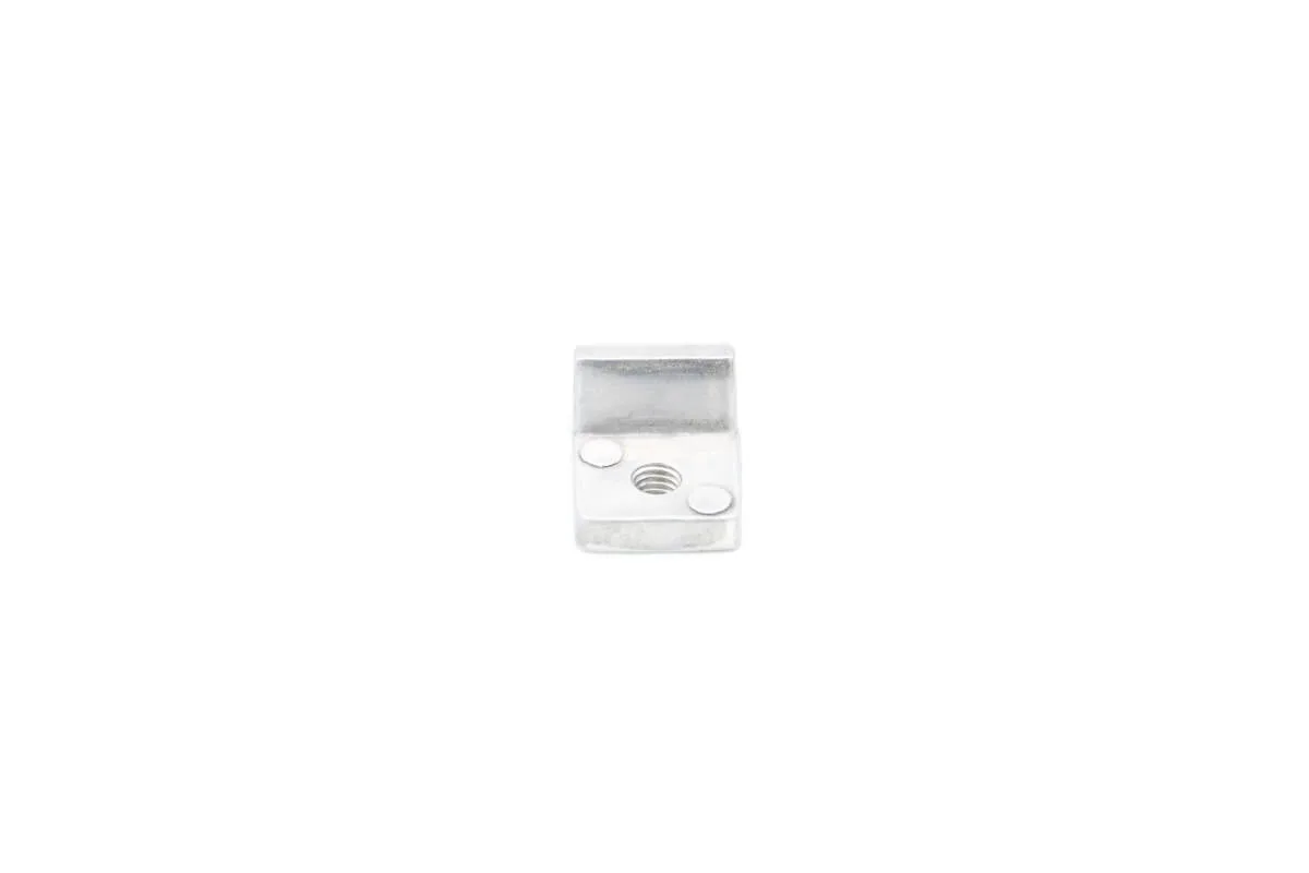 Maxima VC750 – Schnalle #9 09307058
