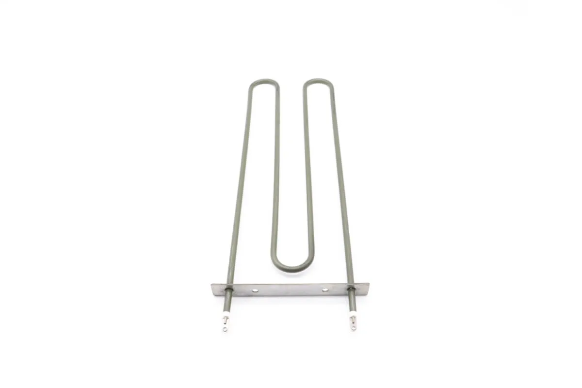 Maxima MECPO – Heizelement #6 09374428