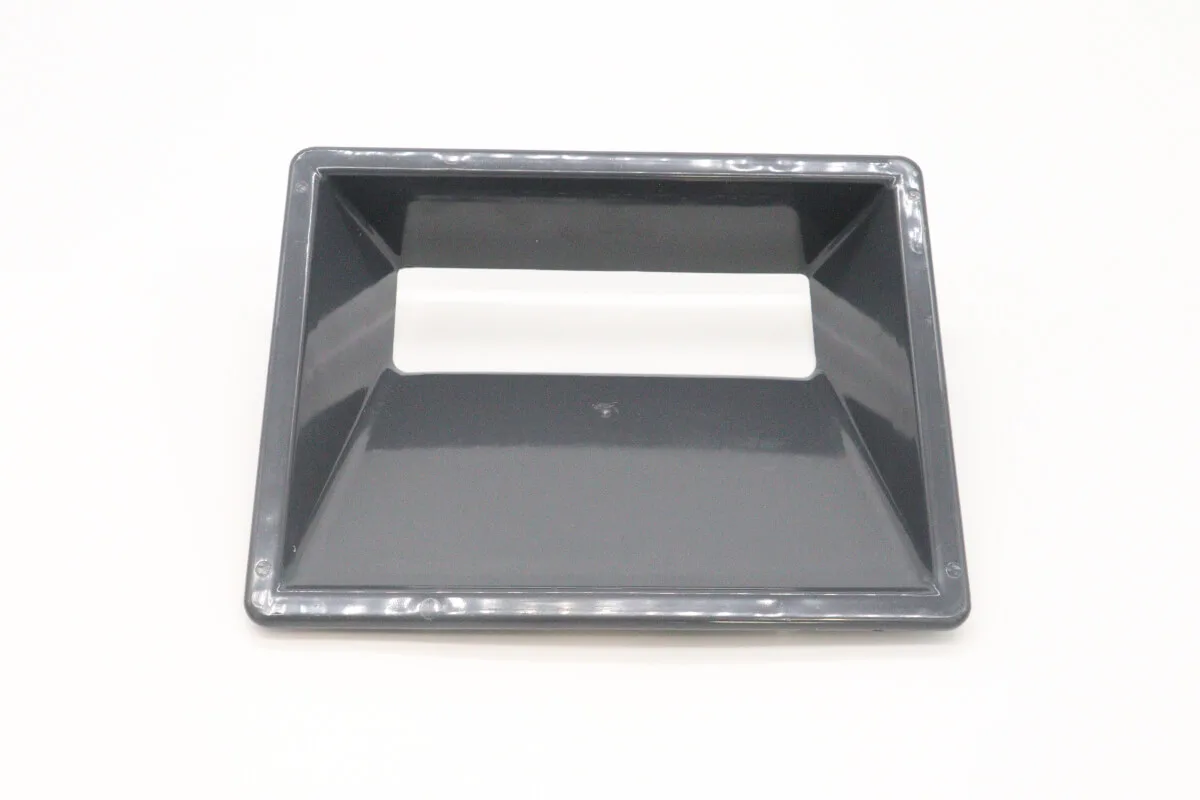Maxima MCP – Entry Kunststoff 09380060