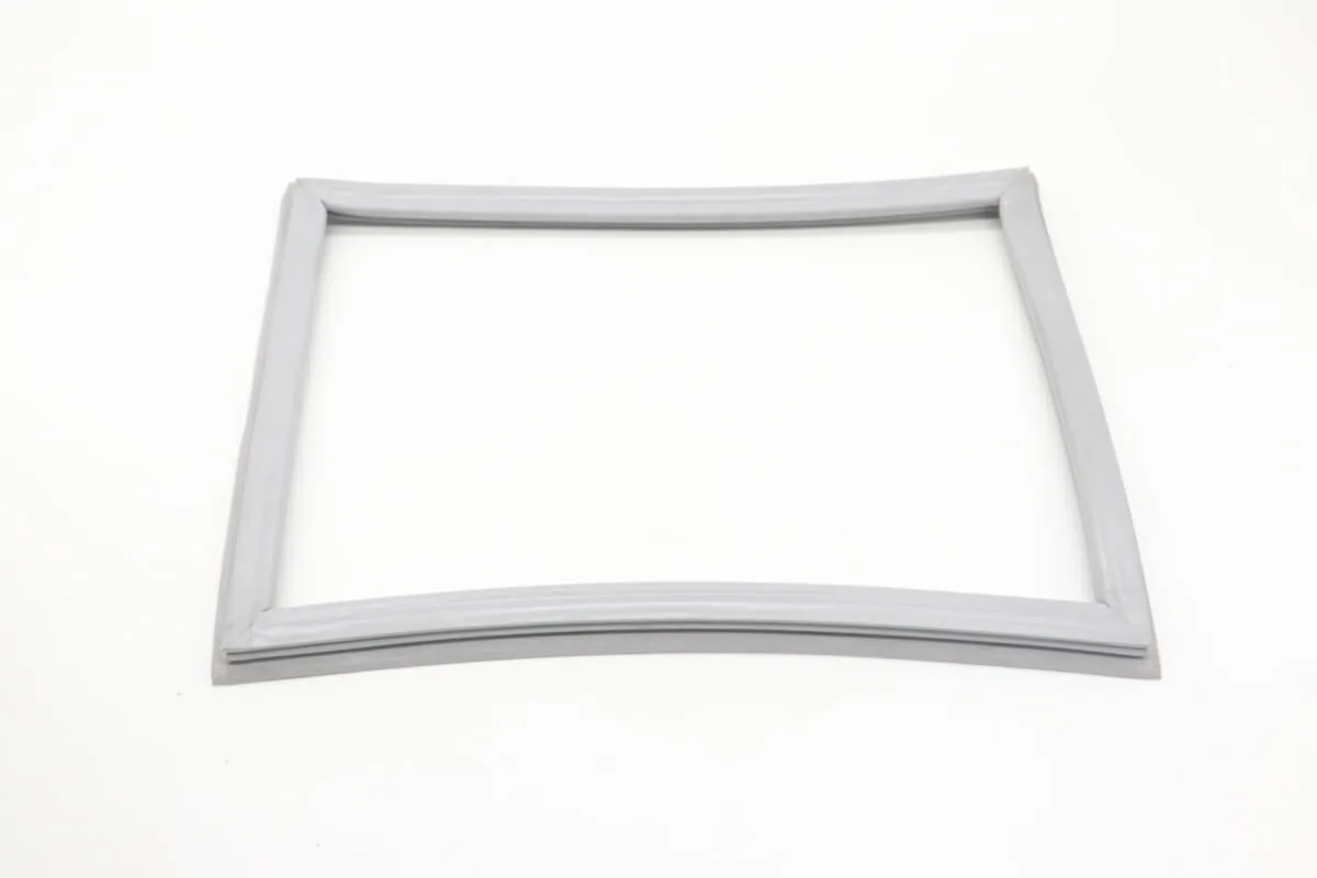 Maxima WTC – Gummi Dichtung für Schublade 09400490