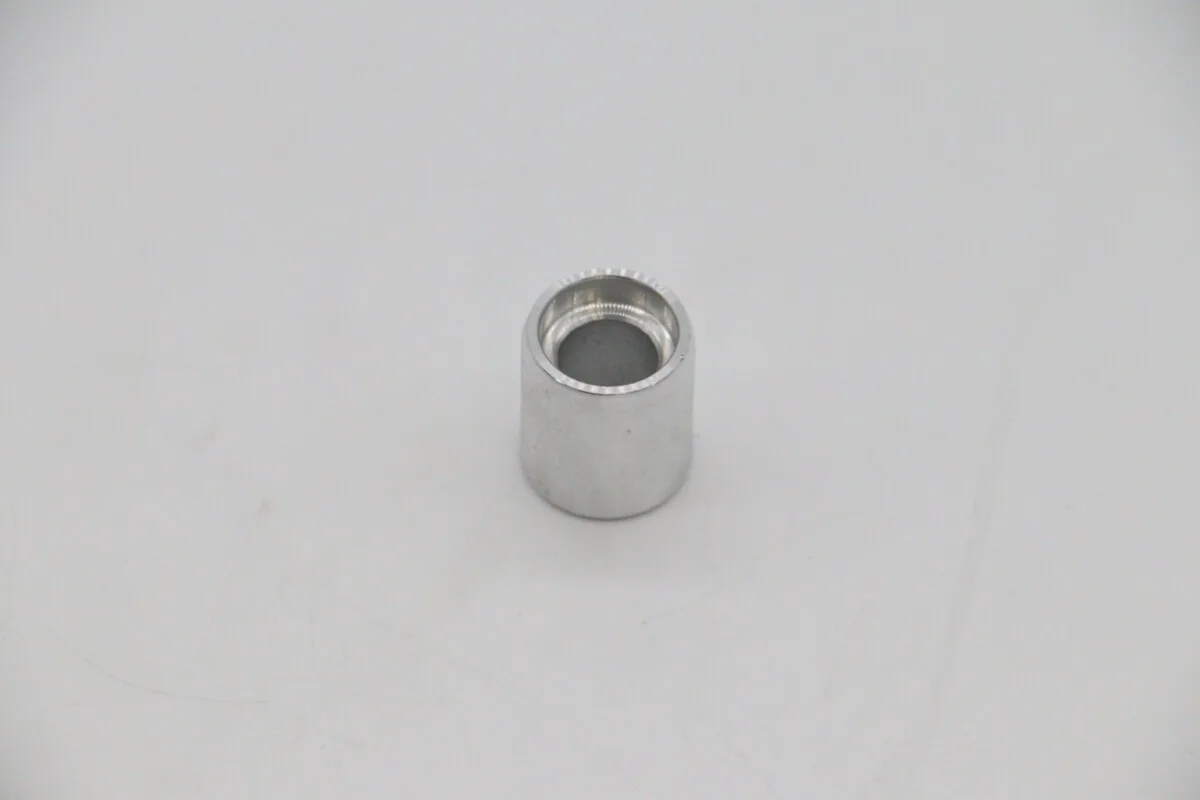 Maxima kookblender – Lager bus #48 08803295