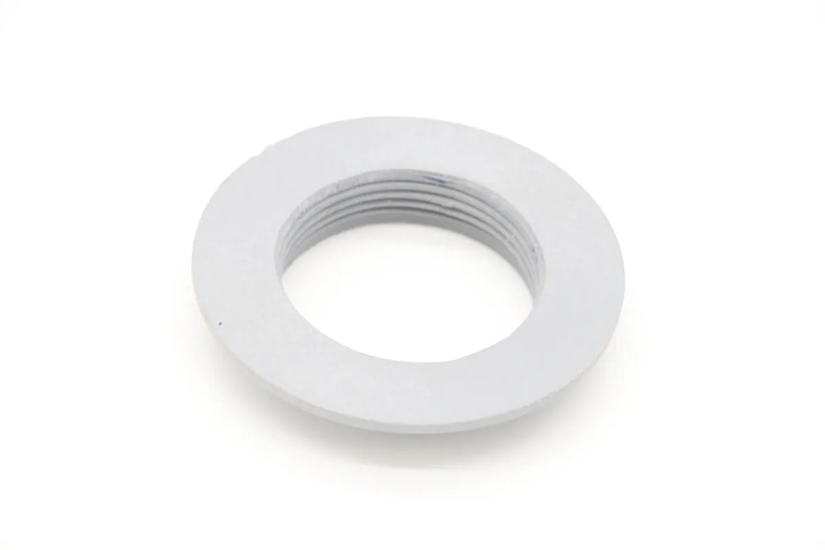 Weitere Ansicht: VN2000 – Mutter (40 mm) für Washing Navel