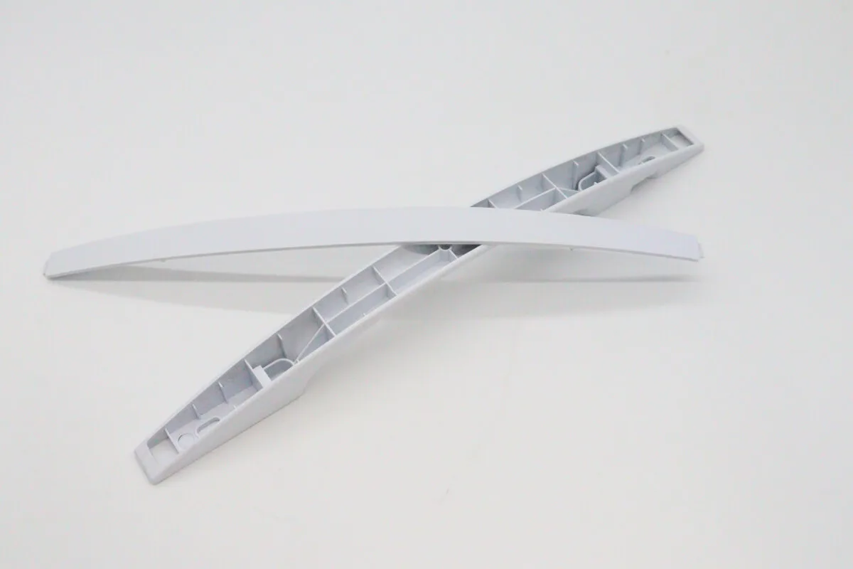 Maxima CFR-354/446/502L – Griff #3 + 5 09402416