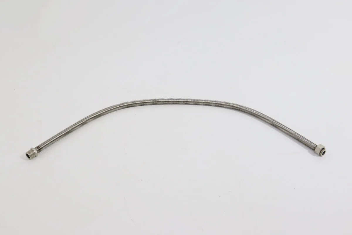 Maxima MDG – Flex Hose 90Cm 09370359