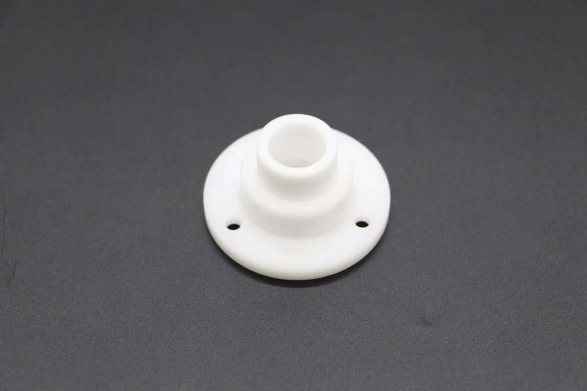 Maxima VN3000 – Vorm Ur-boiler Washing machine spoelen arm 09398819