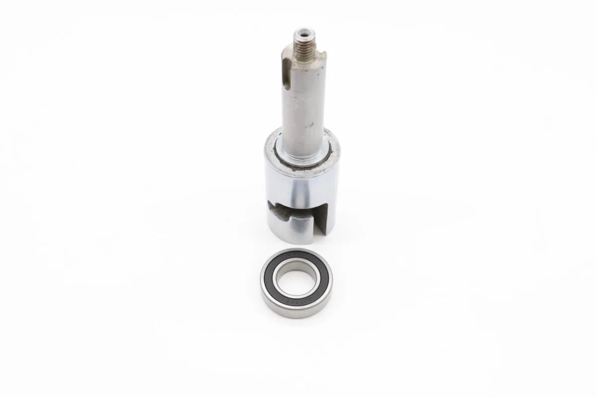 Maxima DPM30 – Mixing as en lager (<2020) 09302760