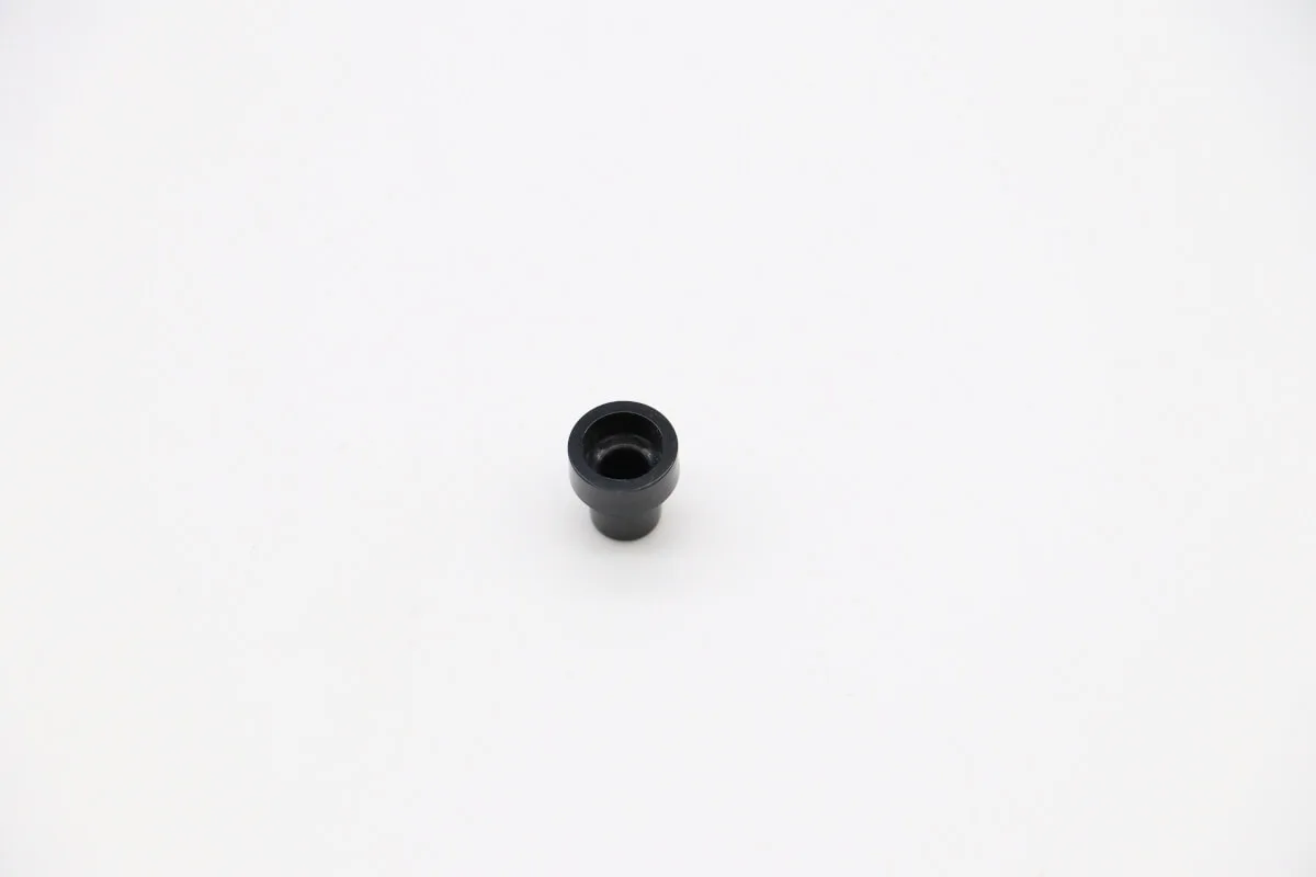 Extra aanzicht: MSVUP – Adjustable knop #31