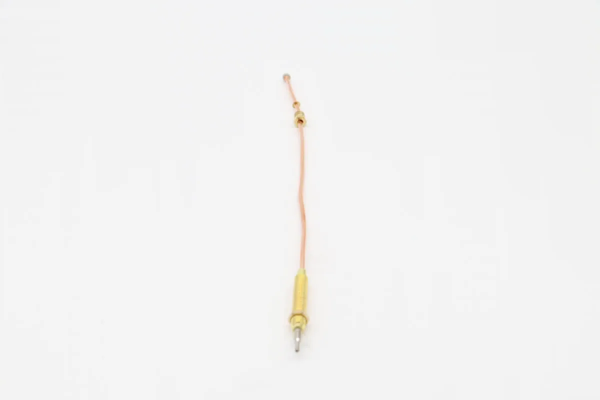 Maxima MDG – Thermoelement 09370352
