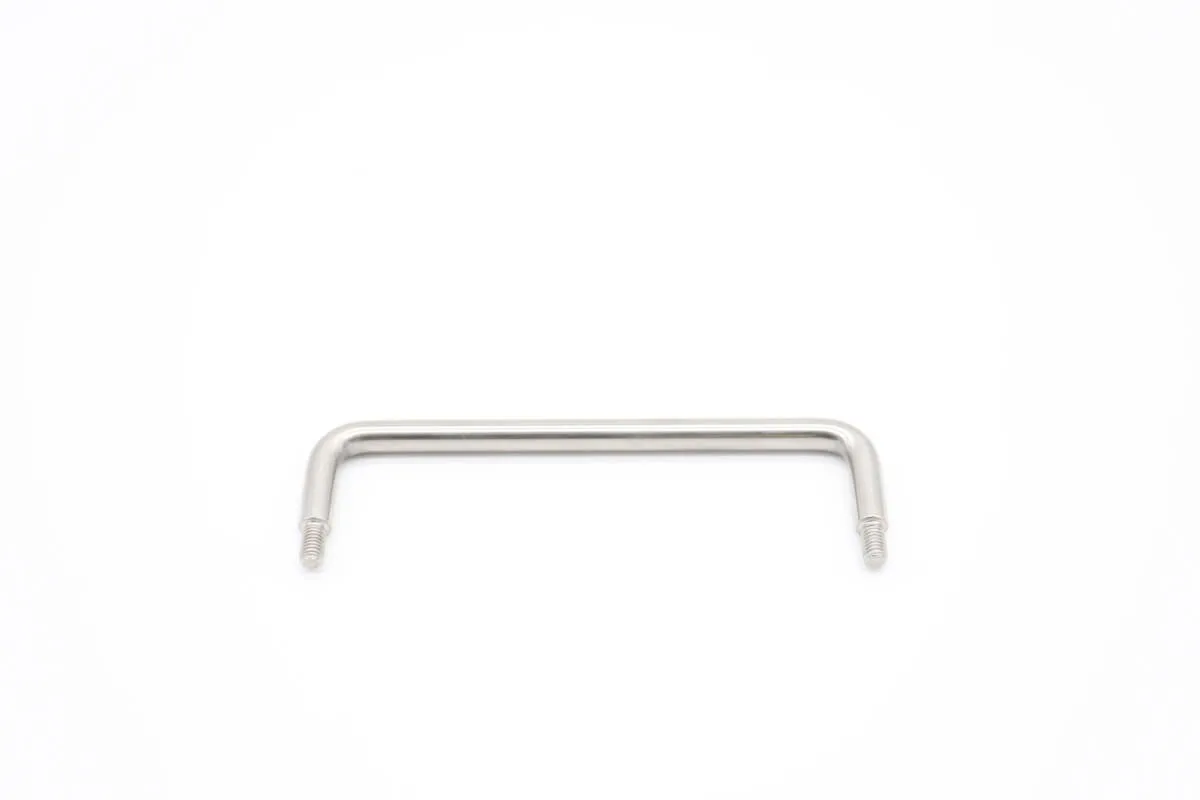 Maxima Mf4+8 Hanging 09340056