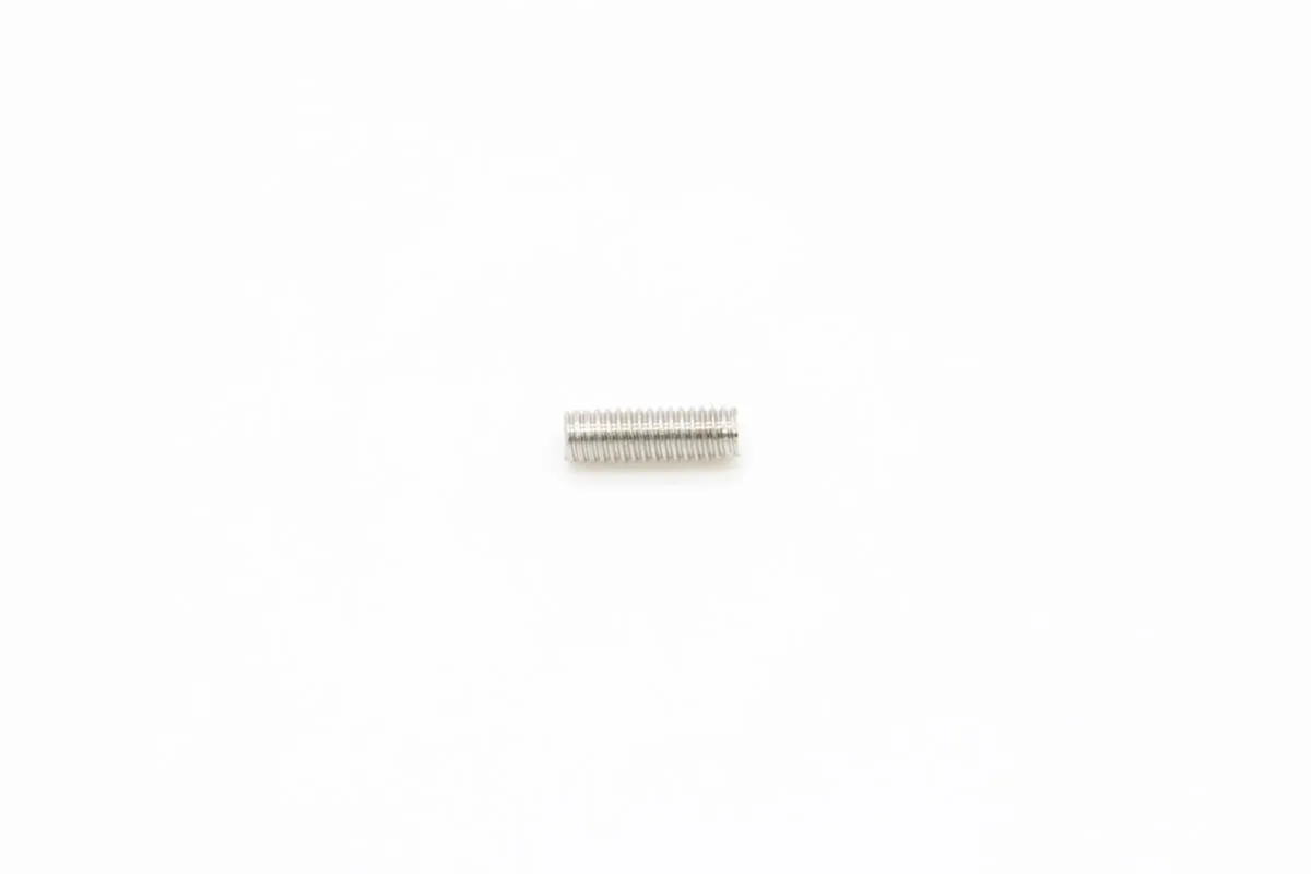 Maxima MASF10 – Set schroef #35 09368485